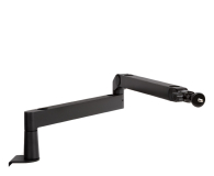 Elgato Wave Mic Arm LP - 1355447 - zdjęcie 1